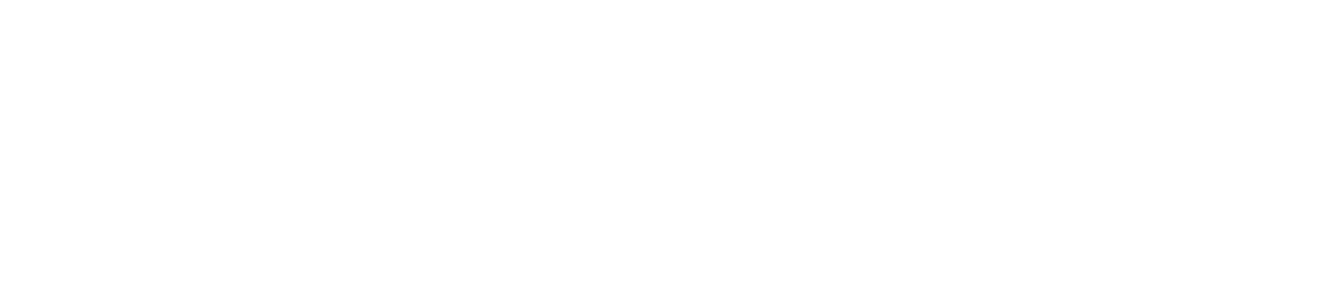 Criteria